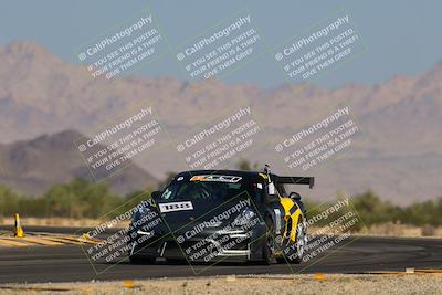 media/Oct-21-2023-PCA San Diego (CVR) (Sat) [[fa6e4d687e]]/2-Red/Session 3 (Turn 14)/